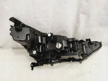 Laden Sie das Bild in den Galerie-Viewer, Frontscheinwerfer Honda Hr-V Logo Full LED Ein Stück (Rechts oder Links)