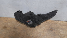 Laden Sie das Bild in den Galerie-Viewer, Frontscheinwerfer Hyundai Veloster Xenon Rechts Scheinwerfer Headlight SCH1875921073ix