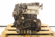 Laden Sie das Bild in den Galerie-Viewer, Motor VW Golf VI CFH 2.0 TDI 2012 Diesel Engine Unkomplett