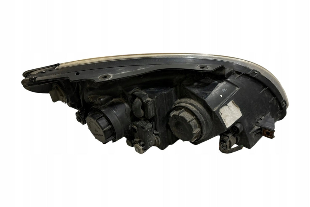Frontscheinwerfer Hyundai I30 Links Scheinwerfer Headlight SCH4923163819dd