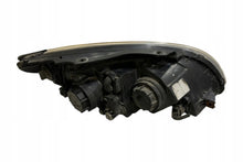 Load image into Gallery viewer, Frontscheinwerfer Hyundai I30 Links Scheinwerfer Headlight SCH4923163819dd