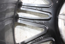 Laden Sie das Bild in den Galerie-Viewer, 1x Alufelge 16 Zoll 7.0" 5x108 50ET F1EJ-A1B Ford Rim Wheel FEL5916181836ru