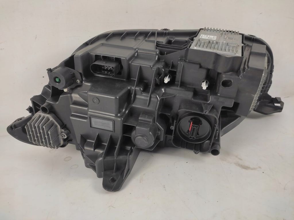 Frontscheinwerfer Volvo 31446688 Full LED Rechts Scheinwerfer Headlight SCH3906730851dw