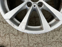 Load image into Gallery viewer, 1x Alufelge 17 Zoll 6859025 BMW 3 F34 Rim Wheel FEL2634136220hn