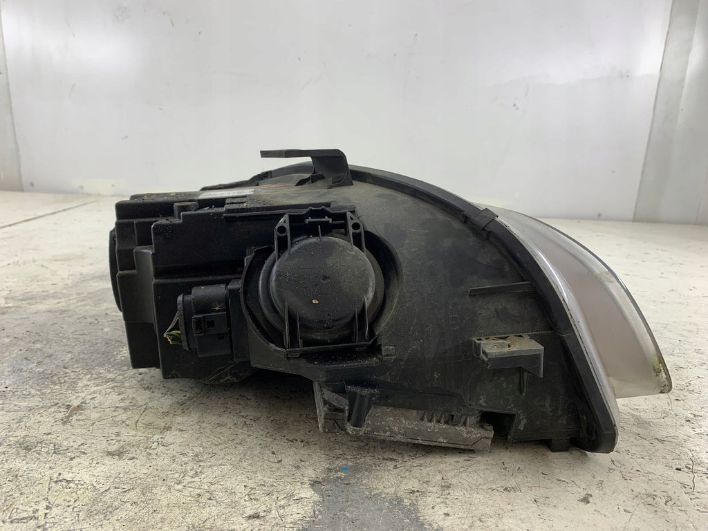 Frontscheinwerfer Audi A4 B7 8E0941003 Xenon Links Scheinwerfer Headlight