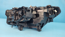 Laden Sie das Bild in den Galerie-Viewer, Frontscheinwerfer BMW X3 G01 5A29202-08 LED Rechts Scheinwerfer Headlight SCH7511494645vw