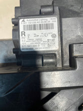 Load image into Gallery viewer, Frontscheinwerfer VW Tiguan 571941006B Full LED Rechts Scheinwerfer Headlight SCH4978197943cs