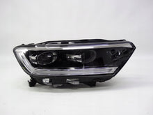 Laden Sie das Bild in den Galerie-Viewer, Frontscheinwerfer VW T-Roc 2GA94-1036AD-JKB Full LED Rechts Headlight SCH3081679946ad