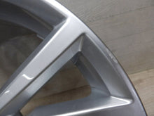 Load image into Gallery viewer, 1x Alufelge 18 Zoll 8.5" 5x112 50ET 8S0601025AN Audi Tt Rim Wheel FEL6719366524ru