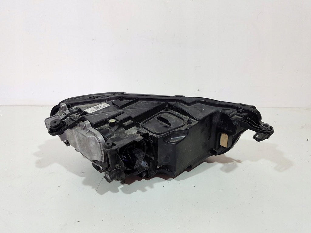 Frontscheinwerfer VW T-Roc Troc 2GA941035C LED Links Scheinwerfer Headlight SCH8747431318yq