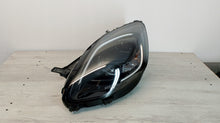 Laden Sie das Bild in den Galerie-Viewer, Frontscheinwerfer Ford Puma L1TB-13E015-GJ Full LED Links Scheinwerfer Headlight SCH6354660500pf