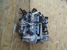 Laden Sie das Bild in den Galerie-Viewer, Motor Toyota Yaris 1NZ 1.5 2016 Benzin Engine Komplett MOT3110267222jg