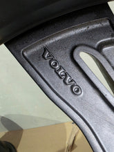 Load image into Gallery viewer, 1x Alufelge 22 Zoll 9.0" 5x108 38 5ET Matt Graphit 31454204 Mg Xc90 I Rim Wheel FEL6274538713uv