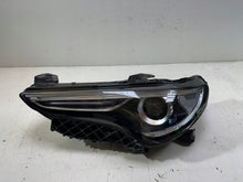 Load image into Gallery viewer, Frontscheinwerfer Alfa Romeo Stelvio 50563962 Xenon Links Scheinwerfer Headlight SCH8708273718jn