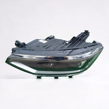 Load image into Gallery viewer, Frontscheinwerfer VW Passat B8 3G194108P 90175144 FULL LED Links Headlight