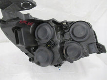 Laden Sie das Bild in den Galerie-Viewer, Frontscheinwerfer Peugeot 2008 II 9831685180 Links Scheinwerfer Headlight