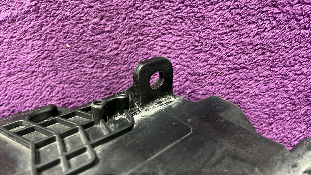 Frontscheinwerfer BMW X5 F15 F16 7410683 LED Links Scheinwerfer Headlight SCH7994975335xj