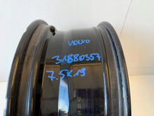 Load image into Gallery viewer, 1x Alufelge 19 Zoll 31680357 Volvo Xc60 Ii Rim Wheel FEL1539009016bo
