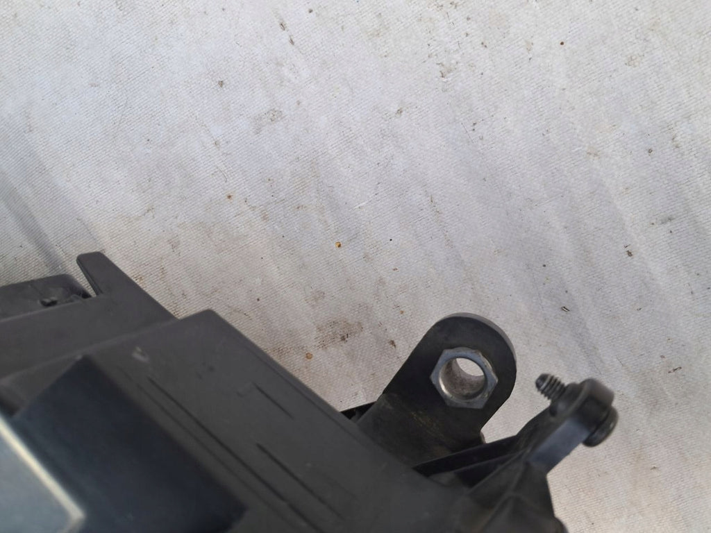 Frontscheinwerfer VW Sportsvan 517941032B Xenon Rechts Scheinwerfer Headlight SCH2948810415mw