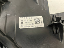 Laden Sie das Bild in den Galerie-Viewer, Frontscheinwerfer Cupra Born 10F941008K LED Rechts Scheinwerfer Headlight SCH7618385808go