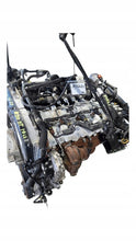 Laden Sie das Bild in den Galerie-Viewer, Motor Opel Insignia A20DTH 2.0 CDTI 163PS 120kW 168TKm 2013 Diesel Komplett MOT4381494931pe
