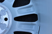 Load image into Gallery viewer, 1x Alufelge 17 Zoll 7.0" 5x108 50ET AM5J1007FB Ford C-Max Rim Wheel FEL6731089509hv