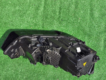 Load image into Gallery viewer, Frontscheinwerfer Audi A1 8xa 8XA941005 Bi-Xenon Links Scheinwerfer Headlight SCH5560803625kt