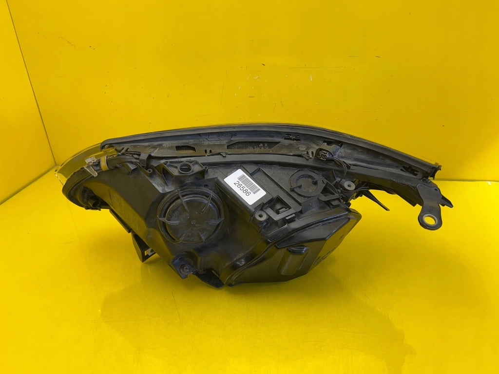 Frontscheinwerfer BMW 5 E60 E61 Xenon Rechts Scheinwerfer Headlight SCH8995015613sq