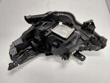 Laden Sie das Bild in den Galerie-Viewer, Frontscheinwerfer Renault Clio I V 260109379R Full LED Rechts Headlight SCH3596427382qy