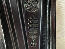 Load image into Gallery viewer, 1x Alufelge 19 Zoll 14B601025C VW I Rim Wheel FEL5225849040xo