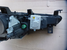 Laden Sie das Bild in den Galerie-Viewer, Frontscheinwerfer Alfa Romeo Giulia Links Scheinwerfer Headlight SCH3124187683os