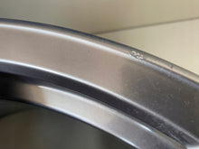 Load image into Gallery viewer, 1x Alufelge 20 Zoll 8.0" 5x112 41ET 5NA601025J VW Tiguan Rim Wheel FEL4313320254la