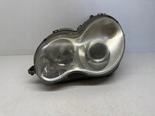 Laden Sie das Bild in den Galerie-Viewer, Frontscheinwerfer Mercedes-Benz T-Model 030116627715 A2038203559 Links Headlight SCH8568960293fd