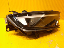 Load image into Gallery viewer, Frontscheinwerfer Opel Astra L 9851881180 LED Rechts Scheinwerfer Headlight