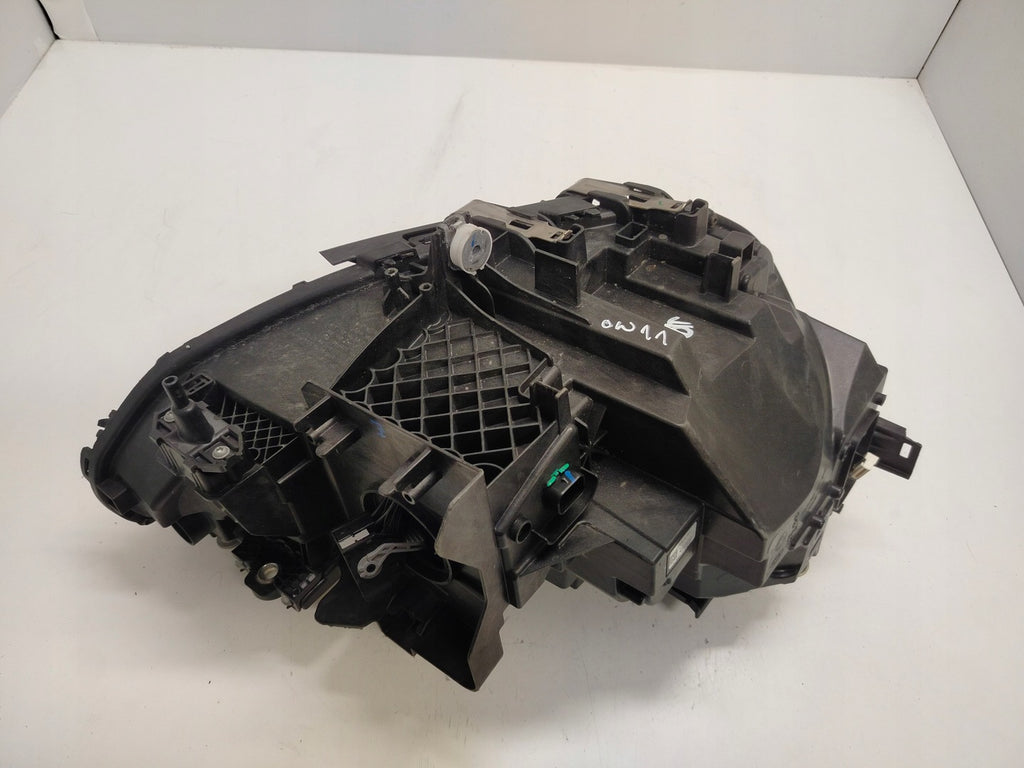 Frontscheinwerfer BMW G42 5A320F3 Full LED Links Scheinwerfer Headlight SCH2806246456ko