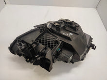 Laden Sie das Bild in den Galerie-Viewer, Frontscheinwerfer BMW G42 5A320F3 Full LED Links Scheinwerfer Headlight SCH2806246456ko