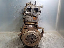Laden Sie das Bild in den Galerie-Viewer, Motor Opel Corsa D Meriva B A13DTC 1.3 CDTI 75PS 55kW Diesel Engine Unkomplett MOT1581399469sy