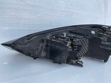 Laden Sie das Bild in den Galerie-Viewer, Frontscheinwerfer Audi A1 8XA941006 LED Rechts Scheinwerfer Headlight