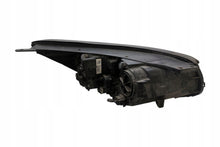 Laden Sie das Bild in den Galerie-Viewer, Frontscheinwerfer Kia Soul 92101-E4 Links Scheinwerfer Headlight SCH1894419959ng