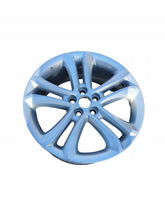 Load image into Gallery viewer, 1x Alufelge 18 Zoll 8.0" 5x108 KT4C-1007-A1A Ford Rim Wheel FEL3246939189wm