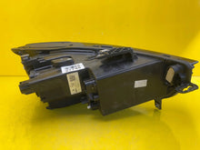 Load image into Gallery viewer, Frontscheinwerfer Seat Leon 5FB941007G LED Ein Stück (Rechts oder Links)