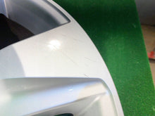 Laden Sie das Bild in den Galerie-Viewer, 1x Alufelge 17 Zoll 7.5" 6x139.7 25ET Toyota Land Cruiser Rim Wheel FEL5201169405as