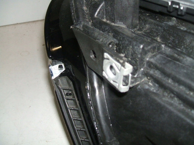 Frontscheinwerfer 5NB941081A 5NB941082A Full LED Ein Stück (Rechts oder Links)