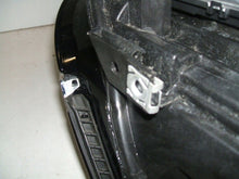 Laden Sie das Bild in den Galerie-Viewer, Frontscheinwerfer 5NB941081A 5NB941082A Full LED Ein Stück (Rechts oder Links)