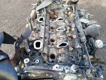 Laden Sie das Bild in den Galerie-Viewer, Motor Renault Master III M9T706 2.3 2019 Diesel Engine Unkomplett