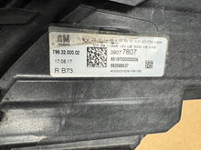 Laden Sie das Bild in den Galerie-Viewer, Frontscheinwerfer BMW 5 Astra K 39077807 LED Rechts Scheinwerfer Headlight SCH4164395944pi