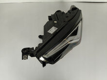 Laden Sie das Bild in den Galerie-Viewer, Frontscheinwerfer Seat Ateca 576941031B Full LED Links Scheinwerfer Headlight SCH6124293561lb