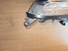 Laden Sie das Bild in den Galerie-Viewer, Frontscheinwerfer Citroën C4 Picasso 1EF009237 Links Scheinwerfer Headlight SCH2260064029kj