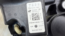 Laden Sie das Bild in den Galerie-Viewer, Frontscheinwerfer VW Id.4 11B941005B Links Scheinwerfer Headlight SCH9425530893dp