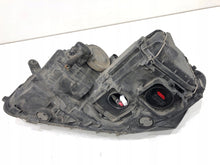 Load image into Gallery viewer, Frontscheinwerfer VW Passat B7 3AB941752 Rechts Scheinwerfer Headlight SCH1151073829uh